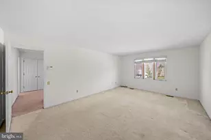 152 Bunting Dr, Wilmington, DE 19808 - Photo 14