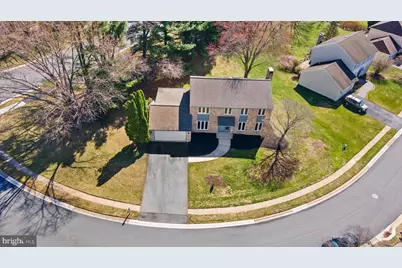 152 Bunting Drive, Wilmington, DE 19808 - Photo 4