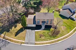 152 Bunting Dr, Wilmington, DE 19808 - Photo 4