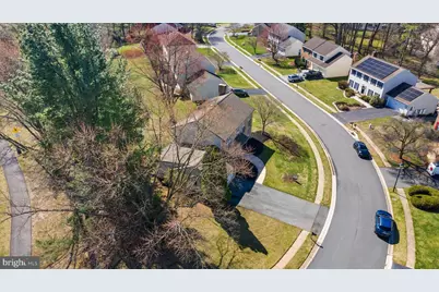 152 Bunting Drive, Wilmington, DE 19808 - Photo 22
