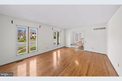 152 Bunting Drive, Wilmington, DE 19808 - Photo 6