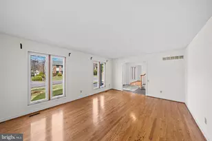 152 Bunting Dr, Wilmington, DE 19808 - Photo 6