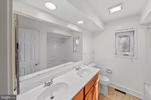 152 Bunting Dr, Wilmington, DE 19808 - Photo 10