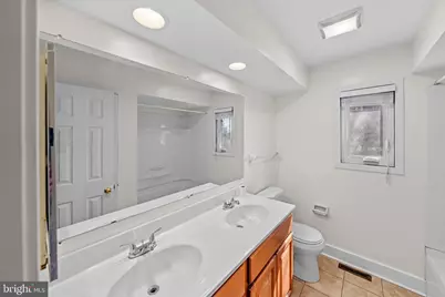 152 Bunting Drive, Wilmington, DE 19808 - Photo 14
