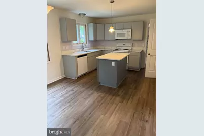 152 Bunting Drive, Wilmington, DE 19808 - Photo 10