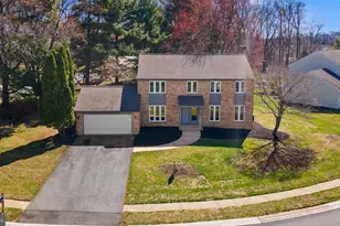 152 Bunting Dr, Wilmington, DE 19808 - Photo 1