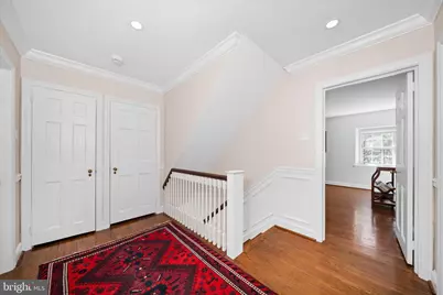 1207 Hilltop Avenue, Wilmington, DE 19809 - Photo 28