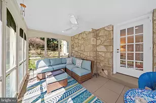 1207 Hilltop Ave, Wilmington, DE 19809 - Photo 14