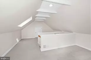 1207 Hilltop Ave, Wilmington, DE 19809 - Photo 44