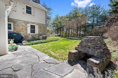 1207 Hilltop Avenue, Wilmington, DE 19809 - Photo 50