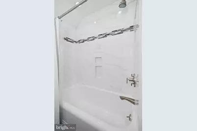 1207 Hilltop Avenue, Wilmington, DE 19809 - Photo 42