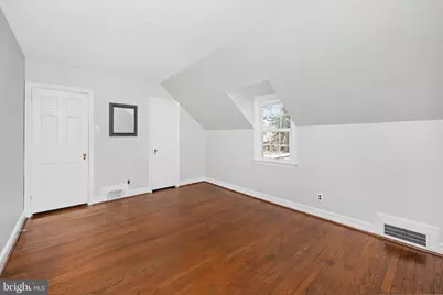 1207 Hilltop Avenue, Wilmington, DE 19809 - Photo 40