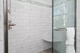 1207 Hilltop Ave, Wilmington, DE 19809 - Photo 34