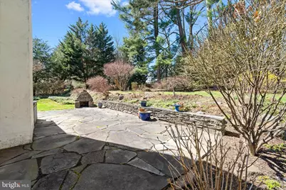 1207 Hilltop Avenue, Wilmington, DE 19809 - Photo 48