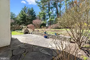 1207 Hilltop Ave, Wilmington, DE 19809 - Photo 48