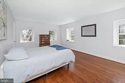 1207 Hilltop Avenue, Wilmington, DE 19809 - Photo 32