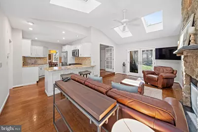 1207 Hilltop Avenue, Wilmington, DE 19809 - Photo 18