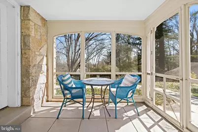 1207 Hilltop Avenue, Wilmington, DE 19809 - Photo 12