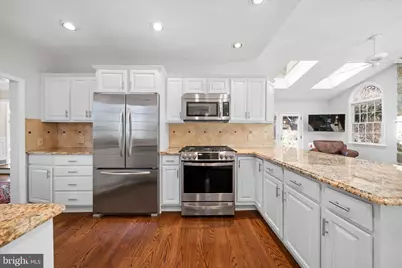 1207 Hilltop Avenue, Wilmington, DE 19809 - Photo 22