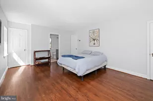 1207 Hilltop Ave, Wilmington, DE 19809 - Photo 30