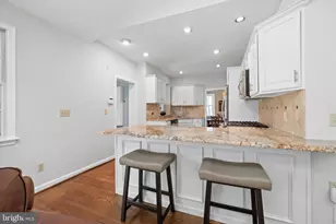 1207 Hilltop Ave, Wilmington, DE 19809 - Photo 24