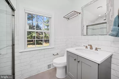 1207 Hilltop Avenue, Wilmington, DE 19809 - Photo 36