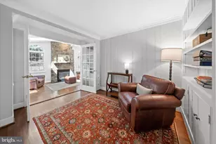 1207 Hilltop Ave, Wilmington, DE 19809 - Photo 16