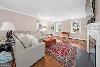 1207 Hilltop Avenue, Wilmington, DE 19809 - Photo 10