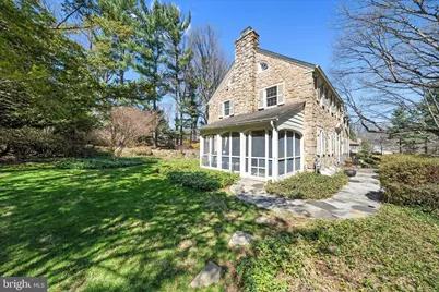 1207 Hilltop Avenue, Wilmington, DE 19809 - Photo 52