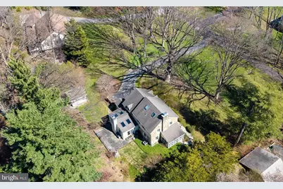 1207 Hilltop Avenue, Wilmington, DE 19809 - Photo 4