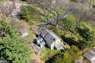 1207 Hilltop Ave, Wilmington, DE 19809 - Photo 4