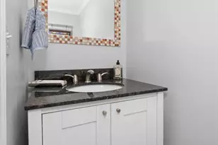 1207 Hilltop Ave, Wilmington, DE 19809 - Photo 26