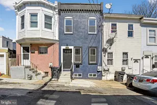 1123 Pleasant St, Wilmington, DE 19805 - Photo 2