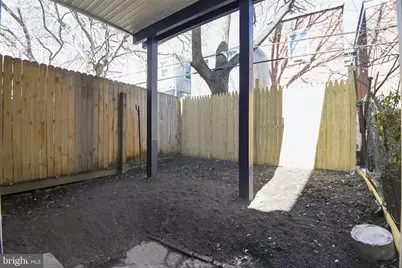 1123 Pleasant Street, Wilmington, DE 19805 - Photo 12