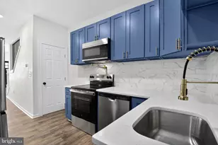 1123 Pleasant St, Wilmington, DE 19805 - Photo 14