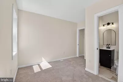 1123 Pleasant Street, Wilmington, DE 19805 - Photo 20