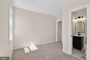 1123 Pleasant St, Wilmington, DE 19805 - Photo 20