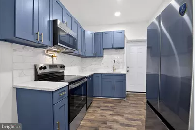 1123 Pleasant Street, Wilmington, DE 19805 - Photo 8