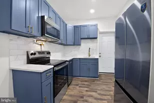 1123 Pleasant St, Wilmington, DE 19805 - Photo 8