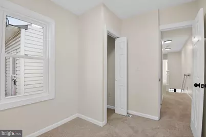 1123 Pleasant Street, Wilmington, DE 19805 - Photo 30