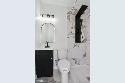 1123 Pleasant Street, Wilmington, DE 19805 - Photo 22