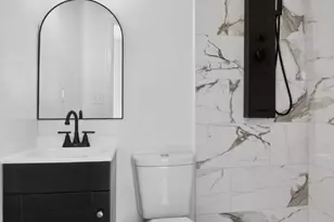 1123 Pleasant St, Wilmington, DE 19805 - Photo 22