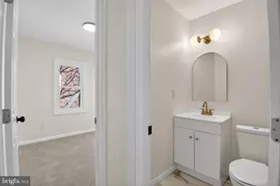 1123 Pleasant St, Wilmington, DE 19805 - Photo 26