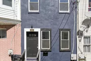 1123 Pleasant St, Wilmington, DE 19805 - Photo 1