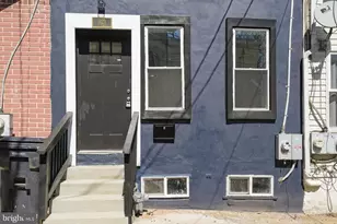 1123 Pleasant St, Wilmington, DE 19805 - Photo 4