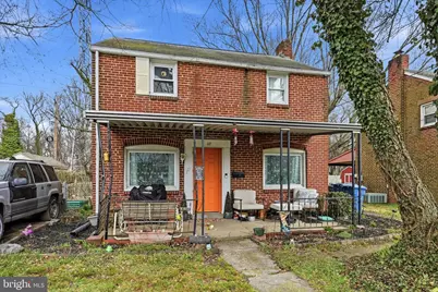 117 Stahl Avenue, New Castle, DE 19720 - Photo 1