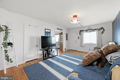 117 Stahl Avenue, New Castle, DE 19720 - Photo 2