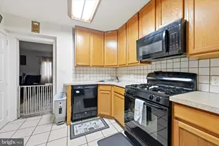 117 Stahl Ave, New Castle, DE 19720 - Photo 6