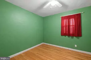 117 Stahl Ave, New Castle, DE 19720 - Photo 14