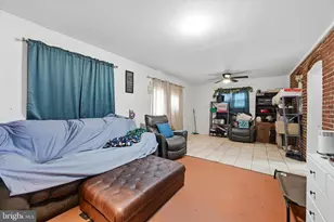 117 Stahl Ave, New Castle, DE 19720 - Photo 8